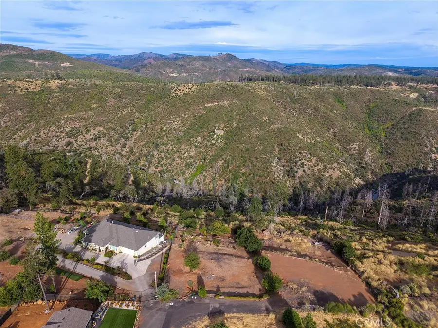 1920 Lowry, Paradise, CA 95969 - #3