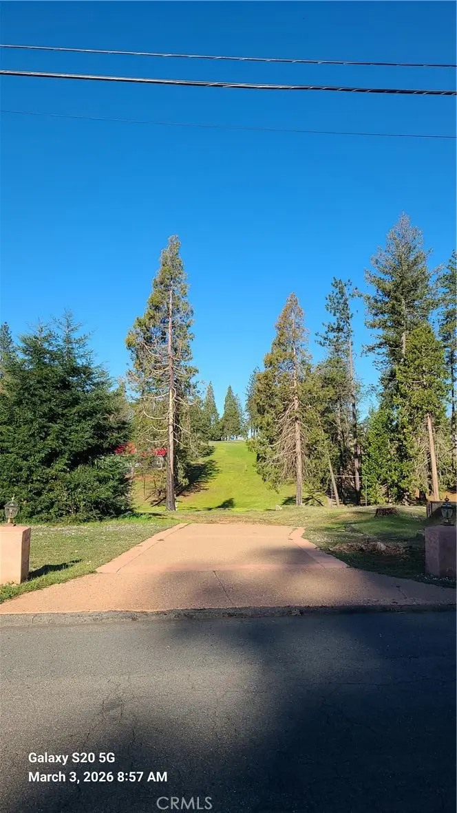 13659 Andover, Magalia, CA 95954 - #1