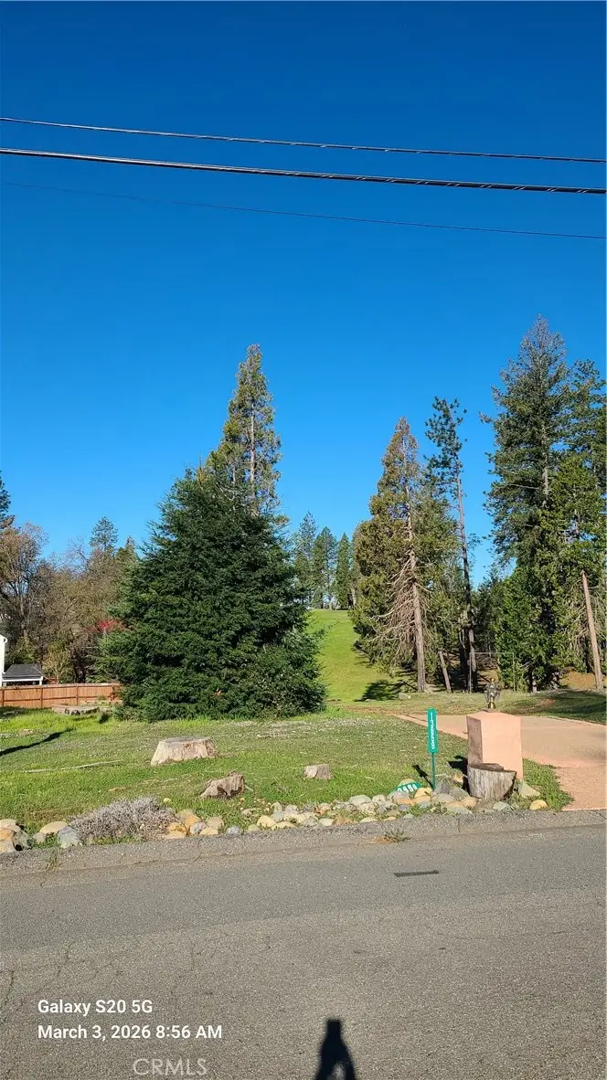 13659 Andover, Magalia, CA 95954 - #2