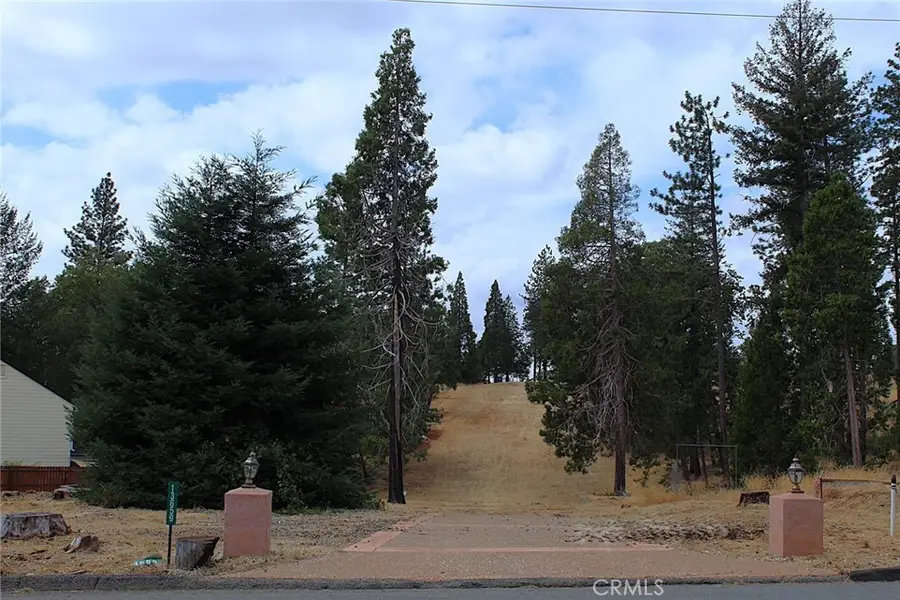 13659 Andover, Magalia, CA 95954 - #3