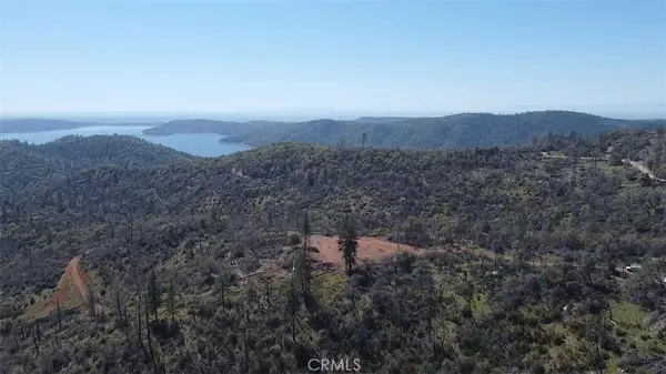 0 Dounacountre, Berry Creek, CA 95916