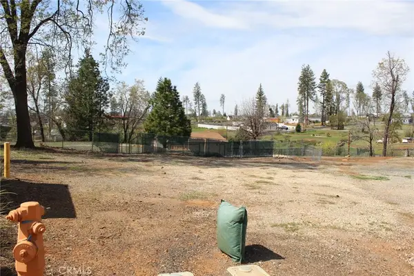 6047 Clark, Paradise, CA 95969
