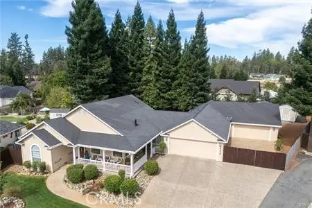 6479 Danika Court, Paradise, CA 95969 - #1