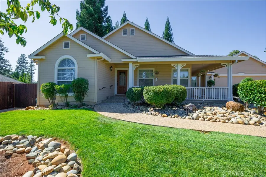 6479 Danika Court, Paradise, CA 95969 - #2