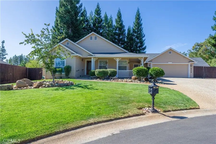 6479 Danika Court, Paradise, CA 95969 - #3