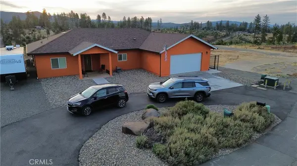 1724 Ellis, Paradise, CA 95969