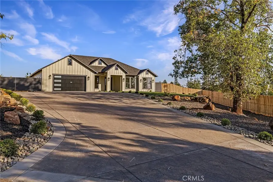5280 Laguna Court, Paradise, CA 95969 - #2