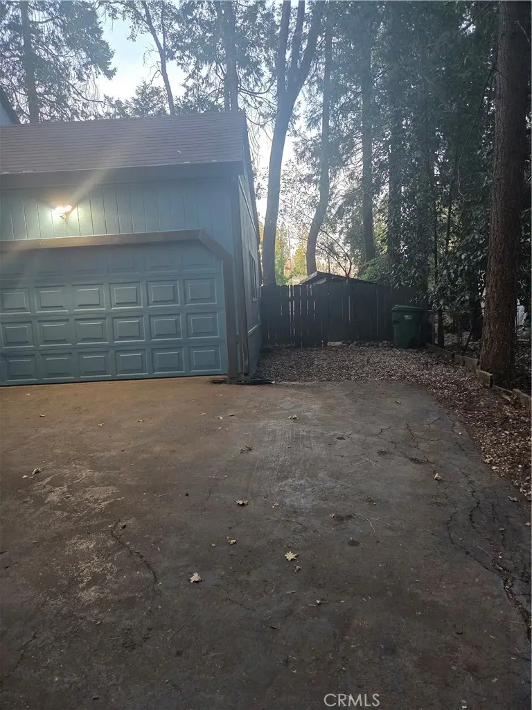 14112 Wycliff, Magalia, CA 95954 - #2