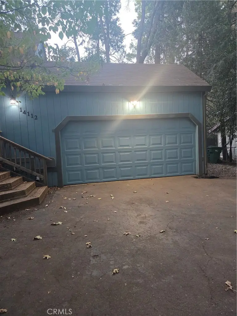 14112 Wycliff, Magalia, CA 95954 - #3
