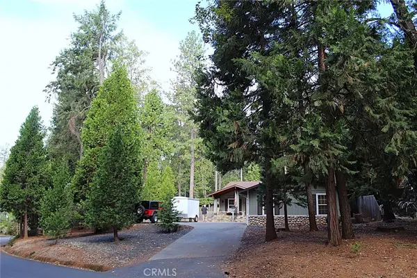 6145 Dalton, Magalia, CA 95954
