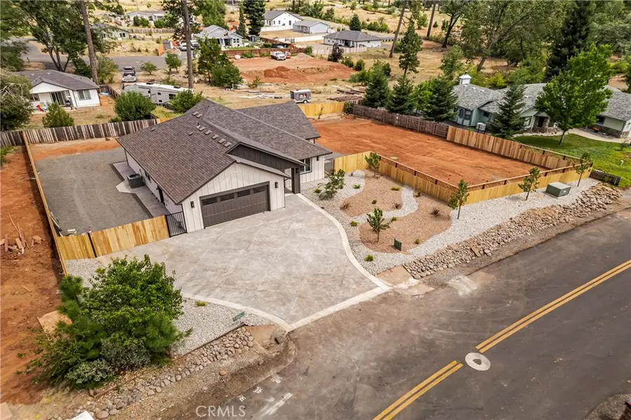 1586 Gate Lane, Paradise, CA 95969 - #3