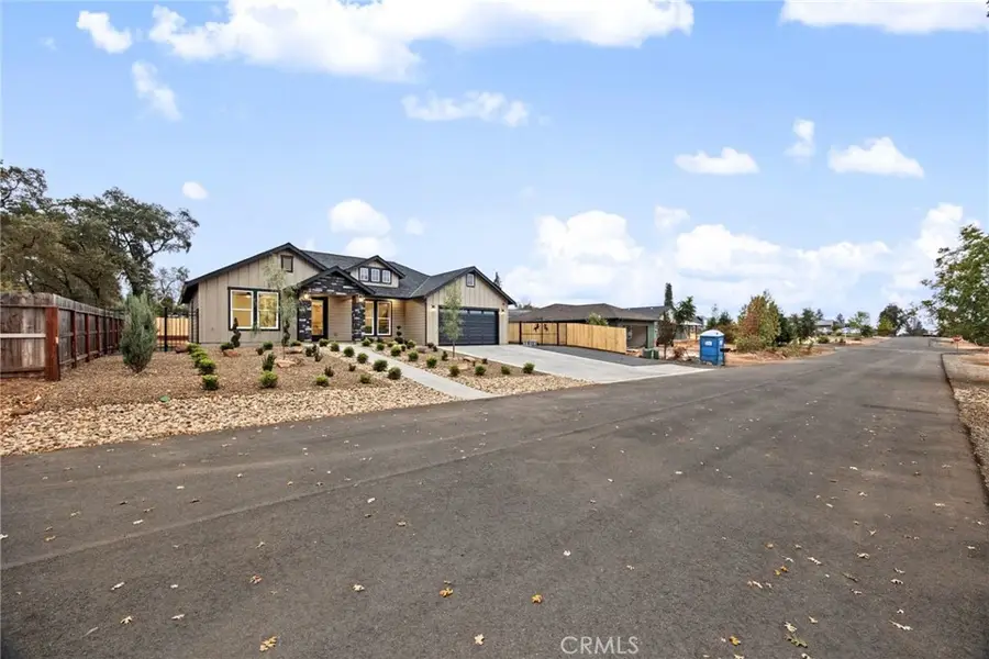 5424 Filbert Street, Paradise, CA 95969 - #2