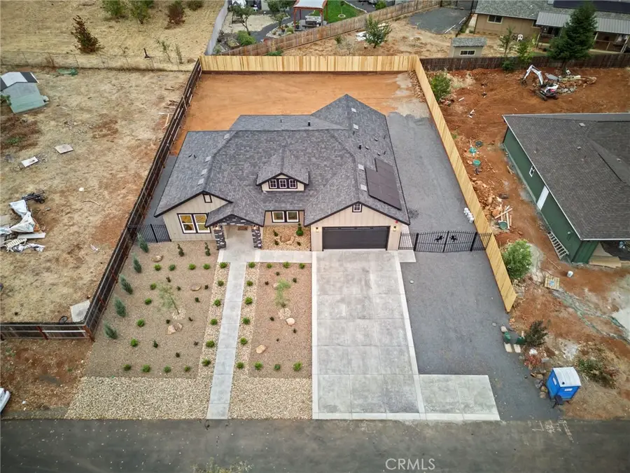 5424 Filbert Street, Paradise, CA 95969 - #3
