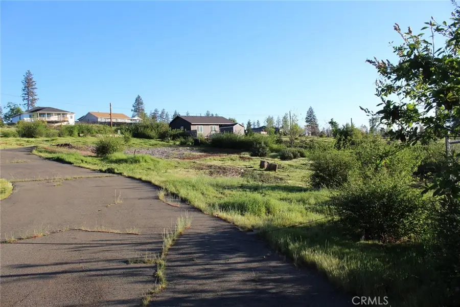 6642 Lincoln, Paradise, CA 95969 - #2