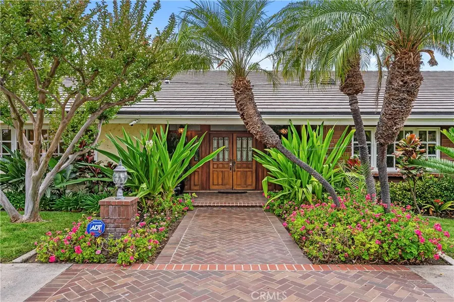 10371 Balliet Drive, Villa Park, CA 92861 - #3