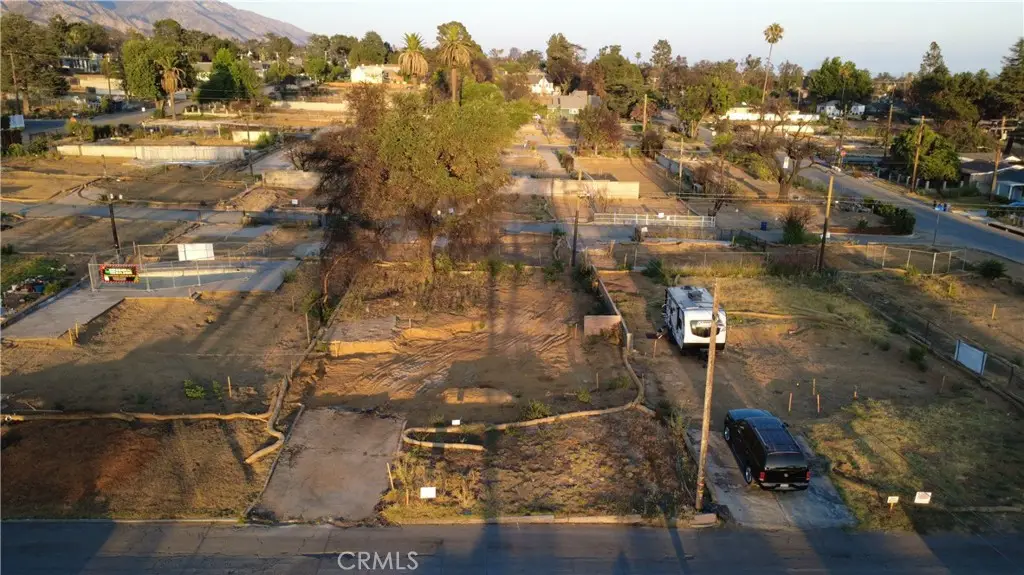 2896 Calanda Avenue, Altadena, CA 91001 - Image #1