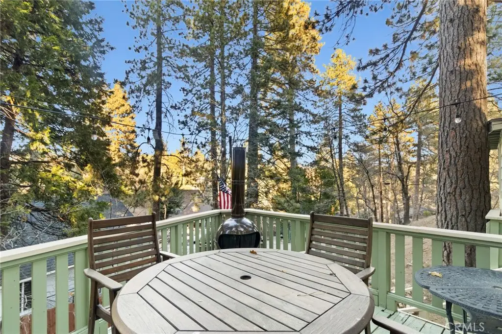 2452 Spring Drive, Running Springs, CA 92382 - Image #1