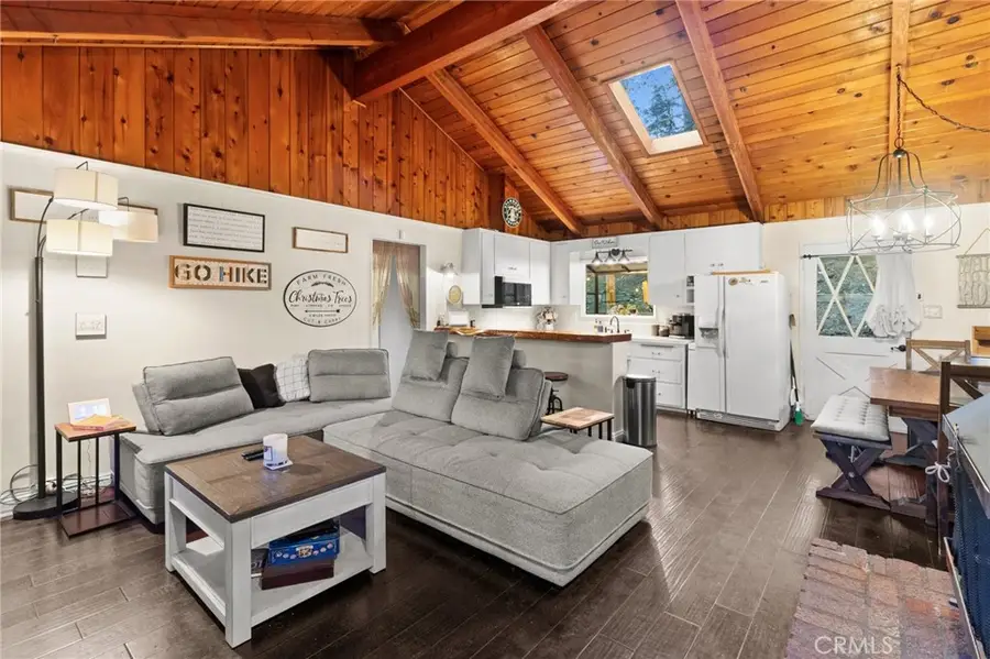 2452 Spring Drive, Running Springs, CA 92382 - Image #2