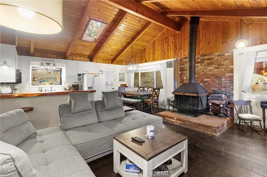 2452 Spring Drive, Running Springs, CA 92382 - Image #3