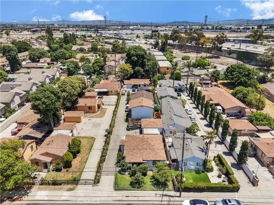 3452 Durfee Avenue, El Monte, CA 91732 - Image #2