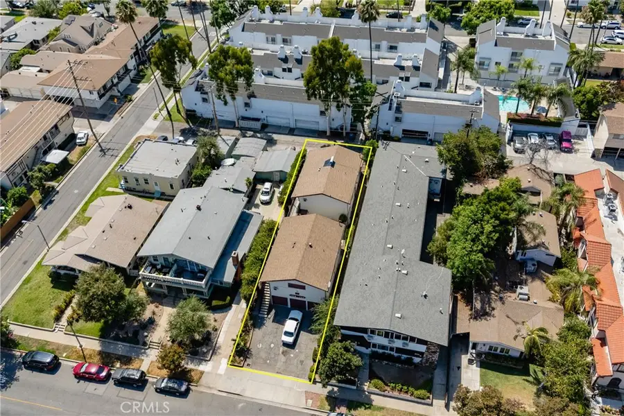 109 -111 N Marguerita Avenue, Alhambra, CA 91801 - Image #2