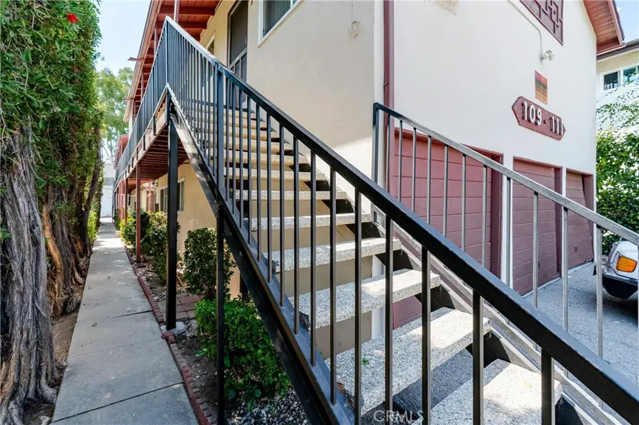 109 -111 N Marguerita Avenue, Alhambra, CA 91801 - Image #3