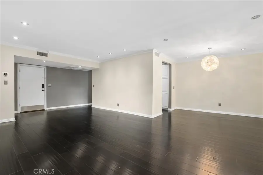 1203 N Sweetzer Avenue #118, West Hollywood, CA 90069 - Image #2