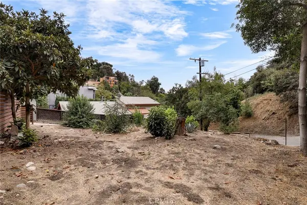 430 Wren Drive, Los Angeles, CA 90065