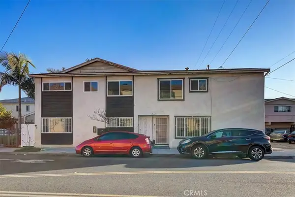 2122 E 10th Street, Long Beach, CA 90804