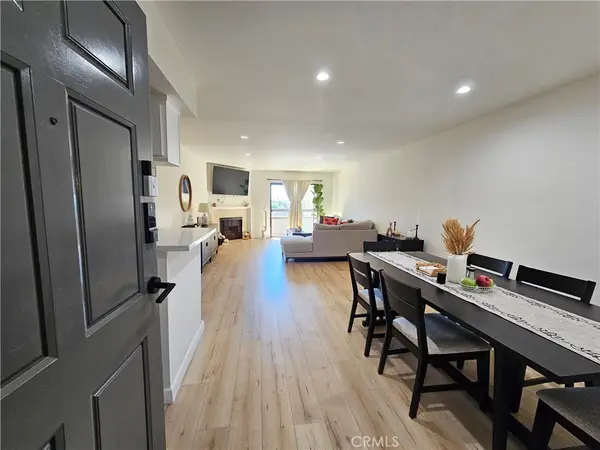 424 Oak Street #324, Glendale, CA 91204