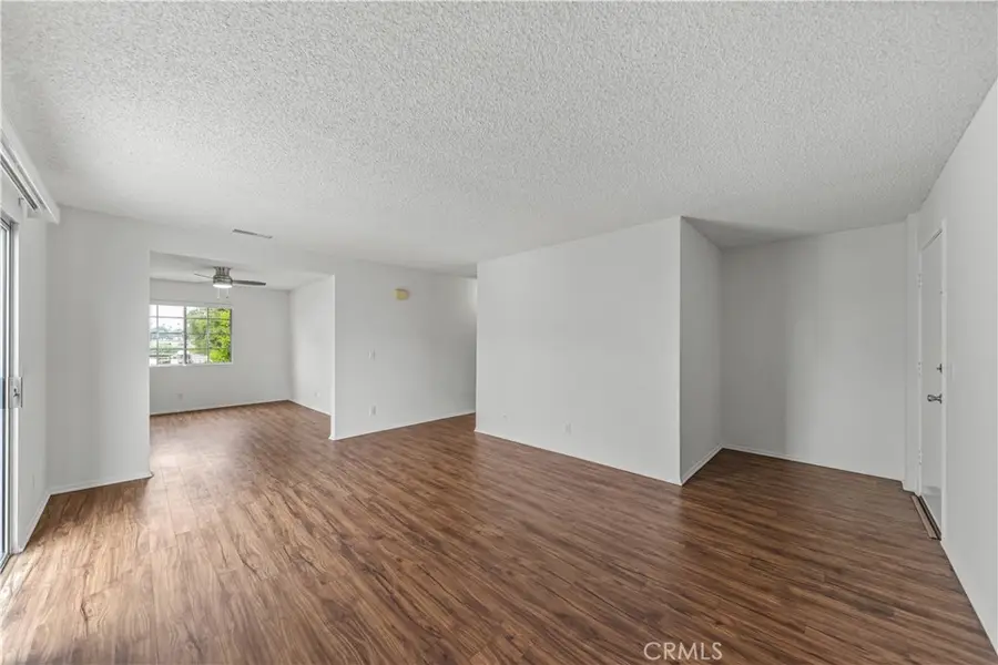 346 San Marcos Street, San Gabriel, CA 91776 - #2