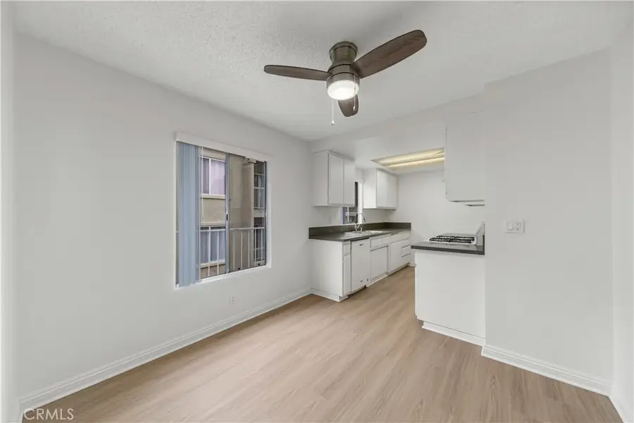 346 San Marcos Street, San Gabriel, CA 91776 - #3