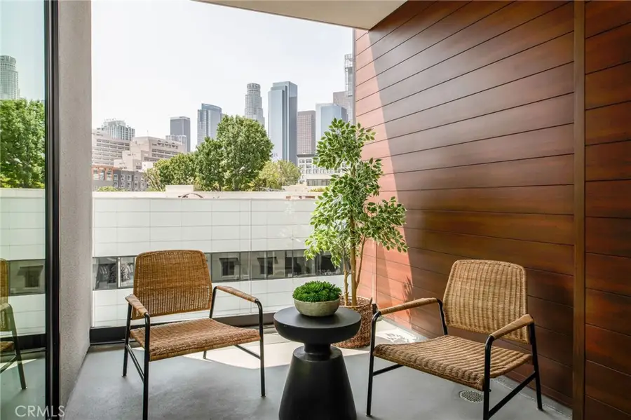 118 Astronaut Ellison S Onizuka Street #710, Los Angeles, CA 90012 - Image #3