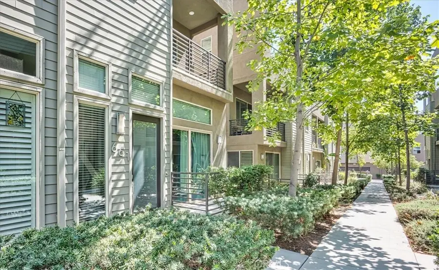 661 Sawyer Place, Upland, CA 91786 - Image #3