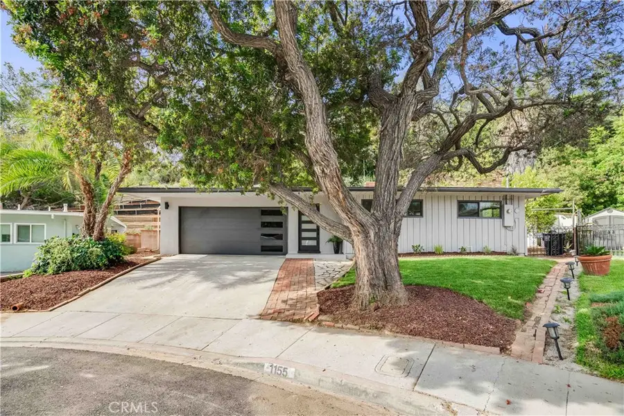 1155 Punta Way, Monterey Park, CA 91754 - Image #3