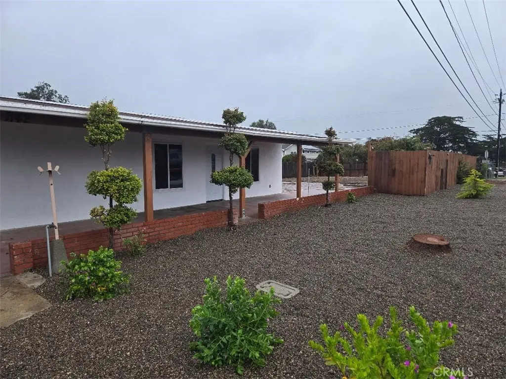 1142 Nipomo, Los Osos, CA 93402 - Image #1