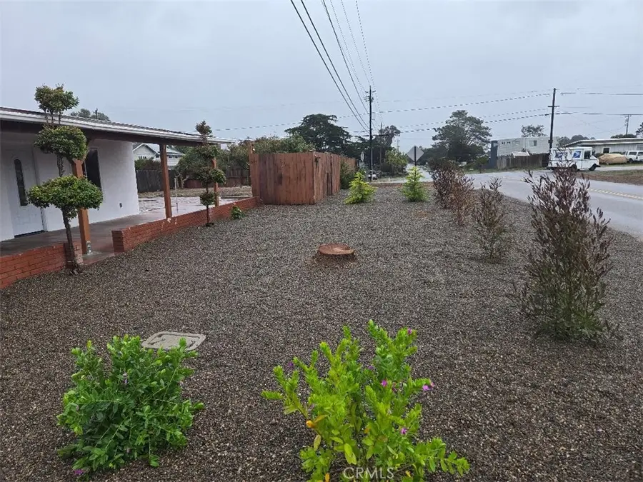 1142 Nipomo, Los Osos, CA 93402 - Image #2