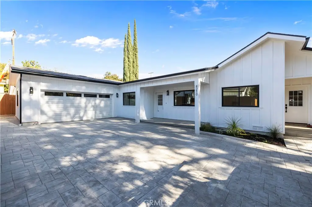 4210 New York Ave, La Crescenta, CA 91214 - #1