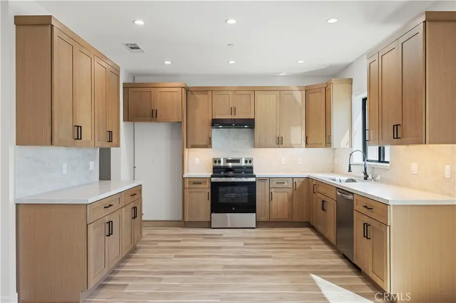 4210 New York Ave, La Crescenta, CA 91214 - #2