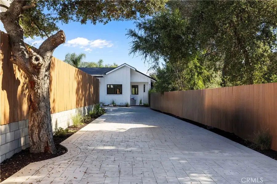 4210 New York Ave, La Crescenta, CA 91214 - #3