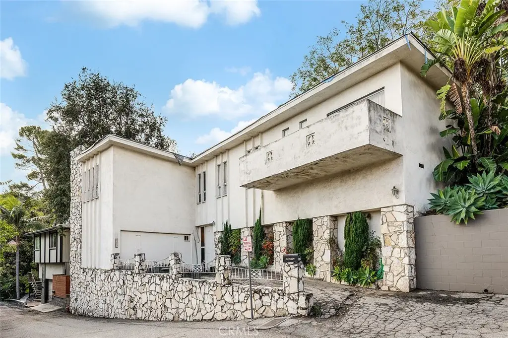 2434 Sundown, Los Angeles, CA 90065 - Image #1