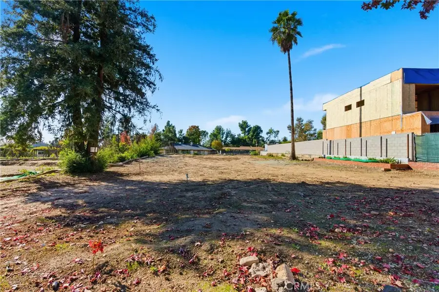 2151 Sinaloa Avenue, Altadena, CA 91001 - Image #3