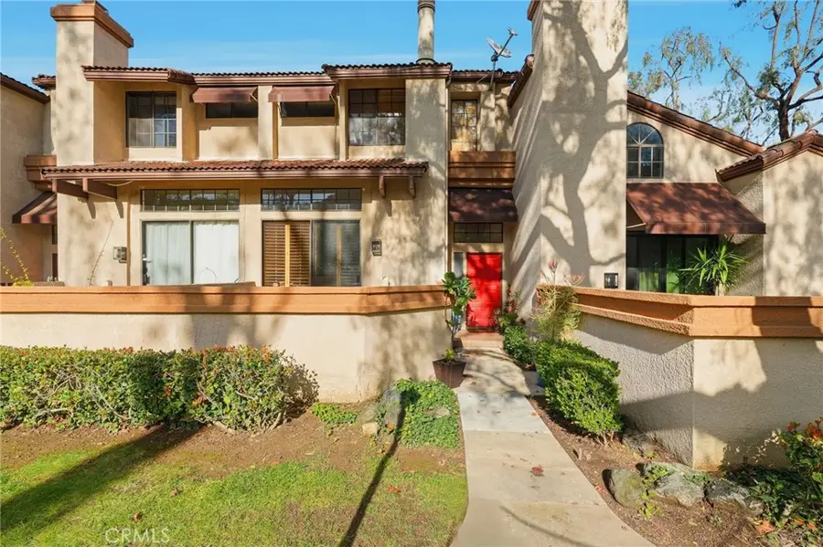11 Wildflower, Pomona, CA 91766 - #2
