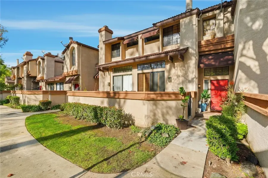 11 Wildflower, Pomona, CA 91766 - #3