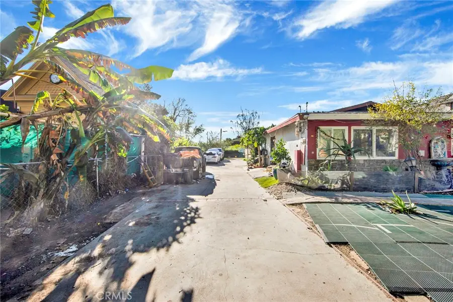 691 Lincoln Avenue, Pasadena, CA 91103 - Image #2