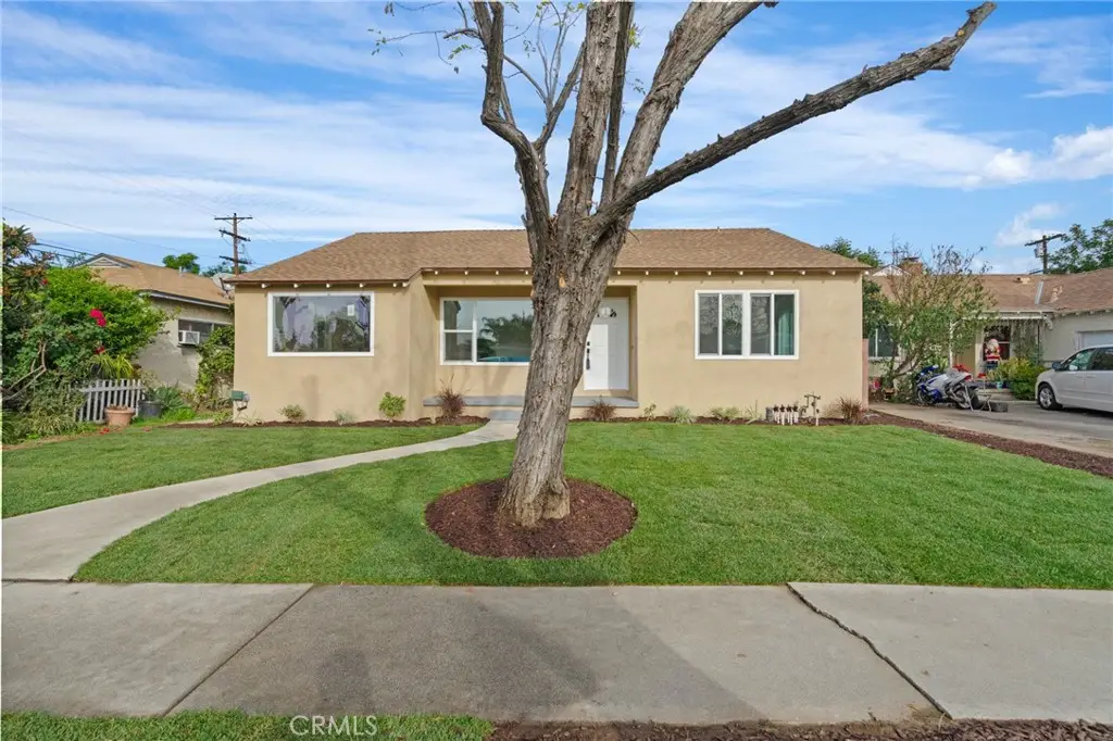 18725 Covello, Reseda, CA 91335 - Image #1