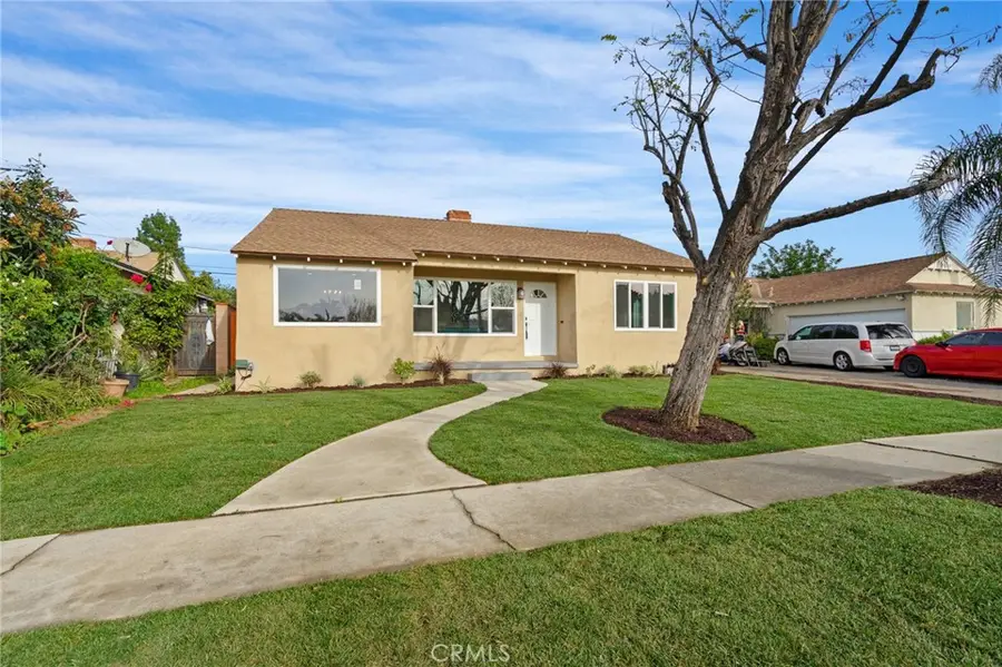 18725 Covello, Reseda, CA 91335 - Image #2