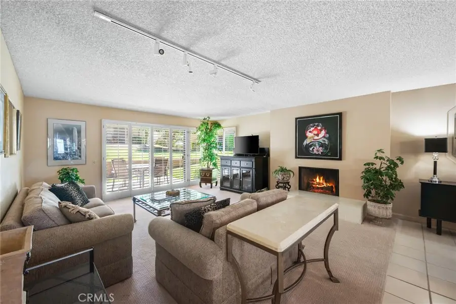 46560 Arapahoe Circle #A, Indian Wells, CA 92210 - #3