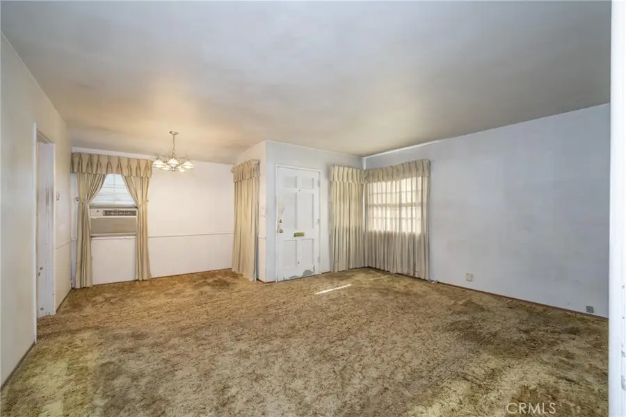 5629 Lenore, Arcadia, CA 91006 - #3