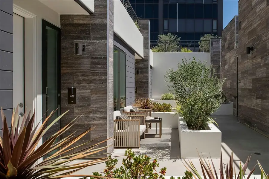 380 Cordova Street #401, Pasadena, CA 91101 - Image #3